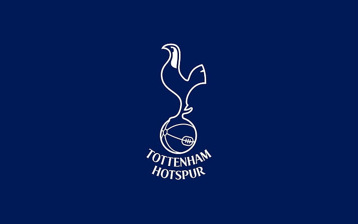 Spur
