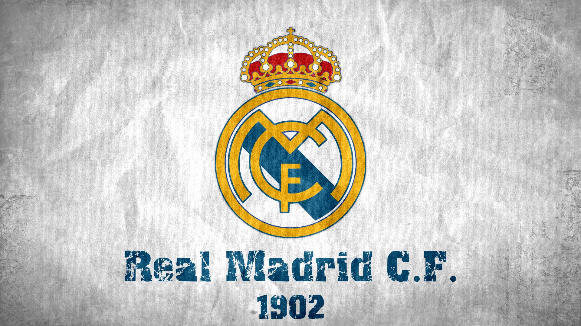 Mardrid